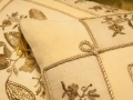 AdolfFredrikDetail1.jpg