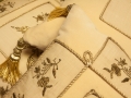 AdolfFredrikDetail2.jpg
