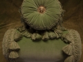 CharlesII-3.jpg