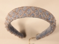 Diadem-1.jpg