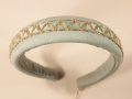 Diadem-10.jpg