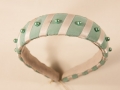 Diadem-11.jpg