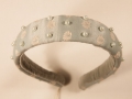 Diadem-12.jpg