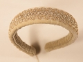 Diadem-13.jpg