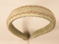 Diadem-14.jpg