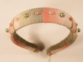 Diadem-16.jpg