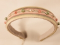 Diadem-17.jpg