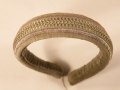 Diadem-18.jpg