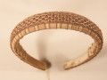 Diadem-19.jpg