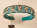 Diadem-2.jpg