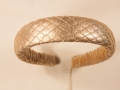 Diadem-20.jpg