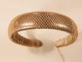 Diadem-21.jpg