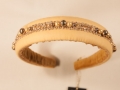 Diadem-22.jpg