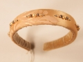 Diadem-24.jpg
