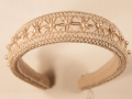 Diadem-26.jpg