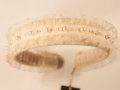 Diadem-27.jpg