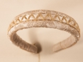 Diadem-28.jpg