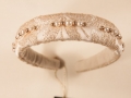 Diadem-29.jpg