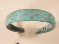 Diadem-3.jpg
