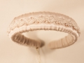 Diadem-30.jpg