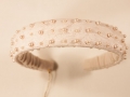 Diadem-31.jpg