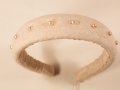Diadem-32.jpg