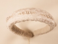 Diadem-34.jpg