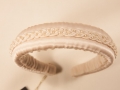 Diadem-35.jpg