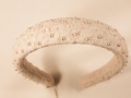 Diadem-36.jpg