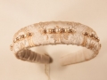 Diadem-37.jpg