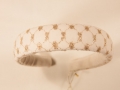 Diadem-38.jpg