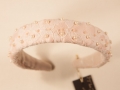 Diadem-39.jpg