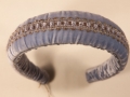 Diadem-4.jpg