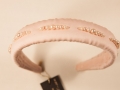 Diadem-40.jpg