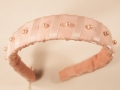 Diadem-41.jpg