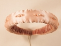 Diadem-42.jpg