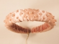 Diadem-44.jpg