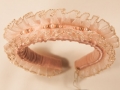 Diadem-45.jpg