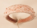 Diadem-46.jpg