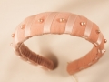 Diadem-47.jpg