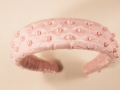 Diadem-49.jpg