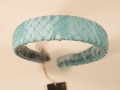 Diadem-5.jpg