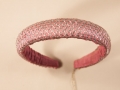 Diadem-50.jpg