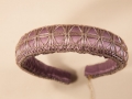 Diadem-51.jpg