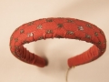 Diadem-52.jpg