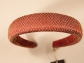 Diadem-53.jpg