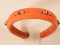 Diadem-54.jpg