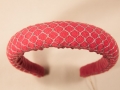 Diadem-55.jpg