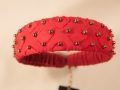 Diadem-56.jpg