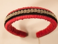 Diadem-57.jpg